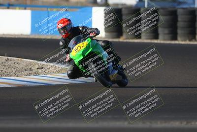 media/Oct-11-2025-CRA (Sat) [[48ae399f89]]/Races/Race 10/